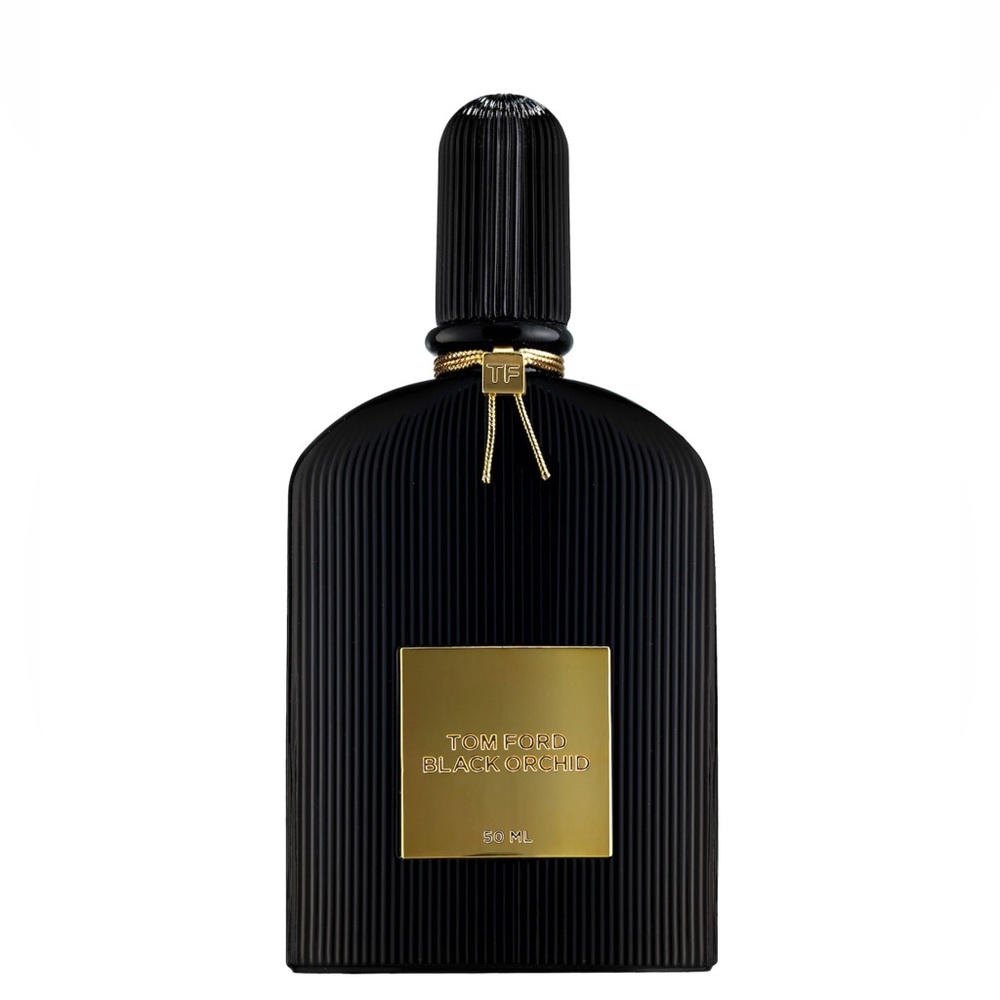 Tom Ford Black Orchid